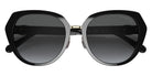 Coach HC8331 C6189 5002T3 55 - Black #id:hc83315002t3_s:100100