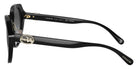 Coach HC8331 C6189 5002T3 55 - Black #id:hc83315002t3_s:100110