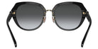 Coach HC8331 C6189 5002T3 55 - Black #id:hc83315002t3_s:100115