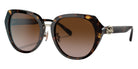 Coach HC8331 C6189 512013 55 - Dark Tortoise / Brown Gradient #id:hc8331512013_s:102105