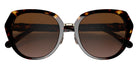 Coach HC8331 C6189 512013 55 - Dark Tortoise / Brown Gradient #id:hc8331512013_s:102120