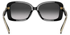 Coach HC8334U C7994 50023C 53 - Black / Gray Gradient #id:hc8334u50023c_s:100115
