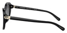 Coach HC8348U CD479 50028G 56 - Black #id:hc8348u50028g_s:100110