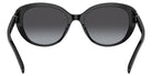 Coach HC8348U CD479 50028G 56 - Black #id:hc8348u50028g_s:100115