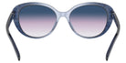 Coach HC8348U CD479 57088H 56 - Blue Gradient / Blue Purple Gradient #id:hc8348u57088h_s:100115