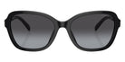 Coach HC8349U CD481 50028G 56 - Black #id:hc8349u50028g_s:100120