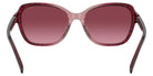 Coach HC8349U CD481 57098H 56 - Red Gradient #id:hc8349u57098h_s:100115