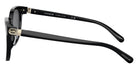 Coach HC8350U CD478 50028G 54 - Black / Gray Gradient #id:hc8350u50028g_s:100110