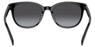 Coach HC8350U CD478 50028G 54 - Black / Gray Gradient #id:hc8350u50028g_s:100115