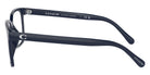 Coach HC8357U CK470 576287 57 - Navy Solid / Blue Solid #id:hc8357u576287_s:102110