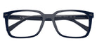 Coach HC8357U CK470 576287 57 - Navy Solid / Blue Solid #id:hc8357u576287_s:102120