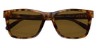 Coach HC8359U CD455 512083 56 - Dark Tortoise #id:hc8359u512083_s:100100