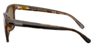 Coach HC8359U CD455 512083 56 - Dark Tortoise #id:hc8359u512083_s:100110