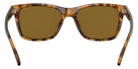 Coach HC8359U CD455 512083 56 - Dark Tortoise #id:hc8359u512083_s:100115
