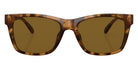 Coach HC8359U CD455 512083 56 - Dark Tortoise #id:hc8359u512083_s:100120