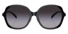 Coach HC8360F CH610 50028G 58 - Black / Gray Gradient #id:hc8360f50028g_s:100100
