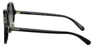 Coach HC8360F CH610 50028G 58 - Black / Gray Gradient #id:hc8360f50028g_s:100110