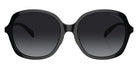 Coach HC8360F CH610 5002T3 58 - Black / Gray Gradient Polarized #id:hc8360f5002t3_s:102100