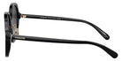Coach HC8360F CH610 5002T3 58 - Black / Gray Gradient Polarized #id:hc8360f5002t3_s:102110