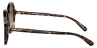 Coach HC8360F CH610 512074 58 - Dark Tortoise / Brown Gradient #id:hc8360f512074_s:104110
