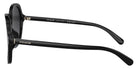 Coach HC8360U CH557 5002T3 57 - Black #id:hc8360u5002t3_s:100110