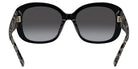 Coach HC8363U CH564 50028G 56 - Black #id:hc8363u50028g_s:100115