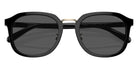 Coach HC8366 CH577 500287 54 - Black #id:hc8366500287_s:100100