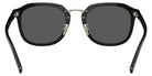 Coach HC8366 CH577 500287 54 - Black #id:hc8366500287_s:100115