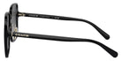 Coach HC8368D CH572 50028G 61 - Black / Gray Gradient #id:hc8368d50028g_s:100110