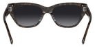 Coach HC8370U CH570 5764T3 54 - Black/Dark Tortoise / Gray Gradient Polarized #id:hc8370u5764t3_s:104115