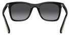 Coach HC8374F CK463 50028G 54 - Black / Gray Gradient #id:hc8374f50028g_s:100115