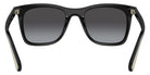 Coach HC8374U CH561 50028G 51 - Black #id:hc8374u50028g_s:100115