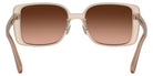 Coach HC8375 CH562 57475M 56 - Milky Ivory #id:hc837557475m_s:100115