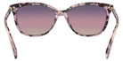 Coach HC8378U CL926 5777U6 57 - Iris Tortoise / Purple Gradient #id:hc8378u5777u6_s:108115