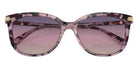 Coach HC8378U CL926 5777U6 57 - Iris Tortoise / Purple Gradient #id:hc8378u5777u6_s:108120