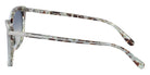 Coach HC8378U CL926 57784L 57 - Seaglass Tortoise / Blue Gradient #id:hc8378u57784l_s:110110