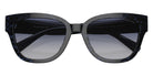 Coach HC8379F CL921 57654L 57 - Sapphire Pearl Signature C / Blue Gradient #id:hc8379f57654l_s:100120