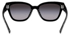 Coach HC8379U CL920 55208G 54 - Gray Pearl Signature C / Gray Gradient #id:hc8379u55208g_s:102115