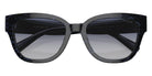 Coach HC8379U CL920 57654L 54 - Sapphire Pearl Signature C / Blue Gradient #id:hc8379u57654l_s:100115