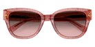 Coach HC8379U CL920 583646 54 - Tea Rose C #id:hc8379u583646_s:100100