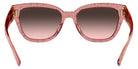 Coach HC8379U CL920 583646 54 - Tea Rose C #id:hc8379u583646_s:100115