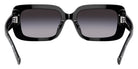 Coach HC8380U CL922 55208G 54 - Gray Pearl Signature C / Gray Gradient #id:hc8380u55208g_s:100115