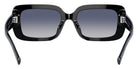 Coach HC8380U CL922 57654L 54 - Sapphire Pearl Signature C / Blue Gradient #id:hc8380u57654l_s:102115