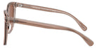Coach HC8381F CL919 577913 56 - Brown / Brown Gradient #id:hc8381f577913_s:100110