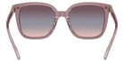 Coach HC8381U CL918 57820J 54 - Pink / Blue #id:hc8381u57820j_s:104115