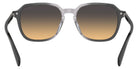 Coach HC8383U CL912 5796L7 55 - Transparent Gray Gradient / Gray #id:hc8383u5796l7_s:102115