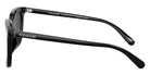 Coach HC8385U CL910 5002T3 54 - Black / Gray Gradient Polarized #id:hc8385u5002t3_s:100110