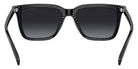 Coach HC8385U CL910 5002T3 54 - Black / Gray Gradient Polarized #id:hc8385u5002t3_s:100115