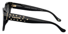 Coach HC8393U CR612 50023C 53 - Black / Gray Gradient #id:hc8393u50023c_s:100110