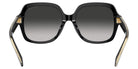 Coach HC8395F CR962 50023C 56 - Black / Gray Gradient #id:hc8395f50023c_s:100115